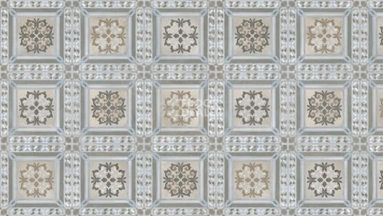 Линолеум Tarkett Caprice ORNAMENTO 3 фото 1 | FLOORDEALER